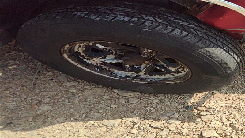 https://f005.backblazeb2.com/file/img-partshotlines-com/Inventory/EX869/Vehicle/3283_02.jpg