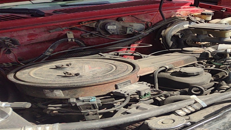https://f005.backblazeb2.com/file/img-partshotlines-com/Inventory/EX869/Vehicle/3283_03.jpg