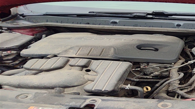 https://f005.backblazeb2.com/file/img-partshotlines-com/Inventory/EX869/Vehicle/3301_02.jpg