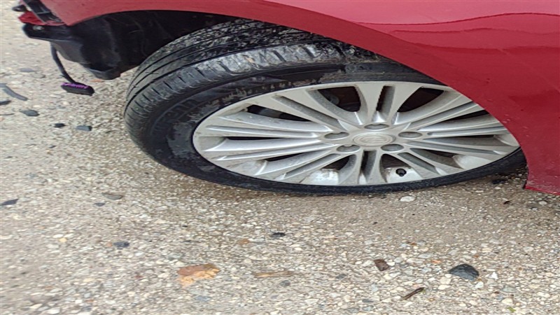 https://f005.backblazeb2.com/file/img-partshotlines-com/Inventory/EX869/Vehicle/3301_04.jpg