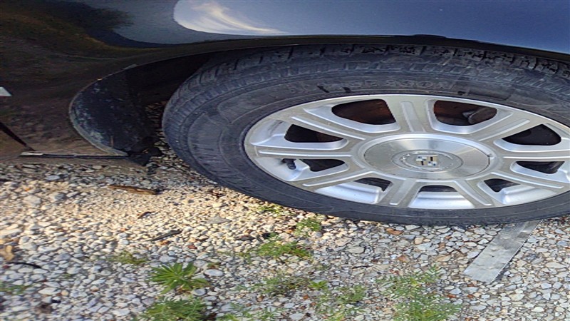 https://f005.backblazeb2.com/file/img-partshotlines-com/Inventory/EX869/Vehicle/3339_06.jpg