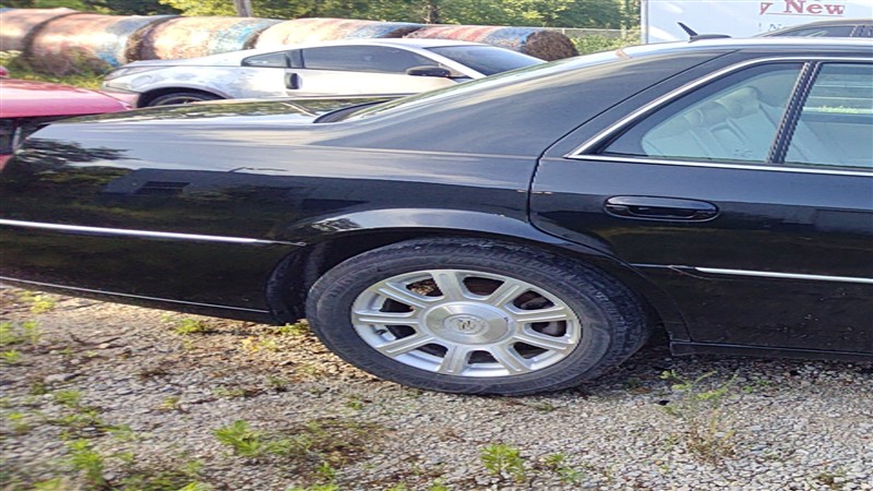 https://f005.backblazeb2.com/file/img-partshotlines-com/Inventory/EX869/Vehicle/3339_07.jpg