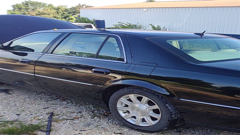 https://f005.backblazeb2.com/file/img-partshotlines-com/Inventory/EX869/Vehicle/3339_10.jpg