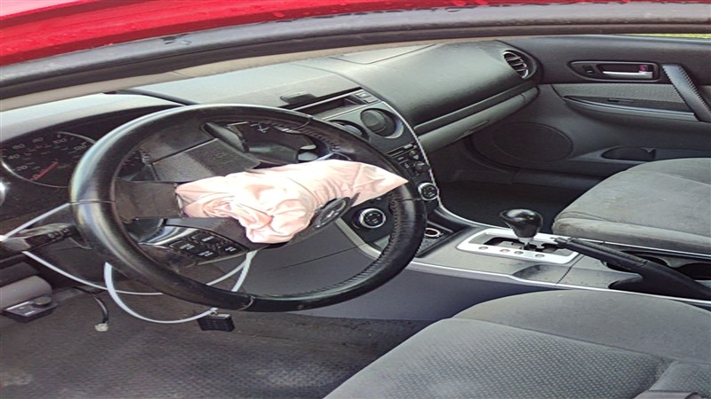 https://f005.backblazeb2.com/file/img-partshotlines-com/Inventory/EX869/Vehicle/3340_06.jpg