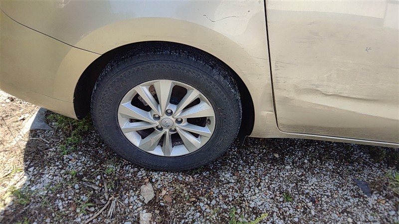 https://f005.backblazeb2.com/file/img-partshotlines-com/Inventory/EX869/Vehicle/3377_03.jpg