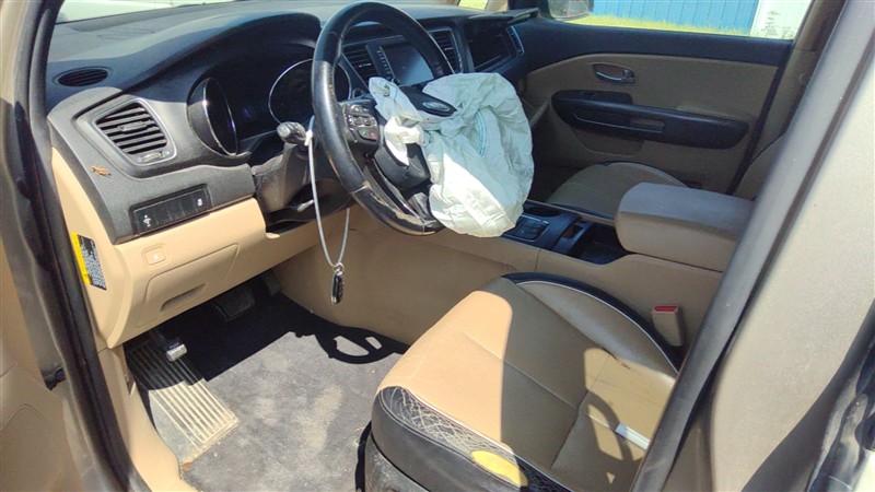 https://f005.backblazeb2.com/file/img-partshotlines-com/Inventory/EX869/Vehicle/3377_07.jpg