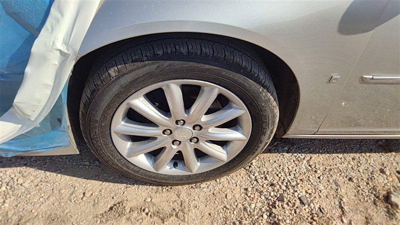https://f005.backblazeb2.com/file/img-partshotlines-com/Inventory/EX869/Vehicle/3388_02.jpg