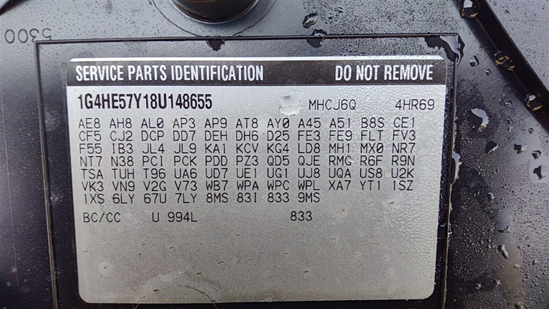 https://f005.backblazeb2.com/file/img-partshotlines-com/Inventory/EX869/Vehicle/3388_04.jpg