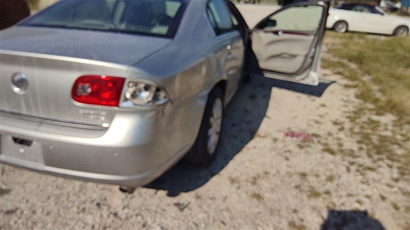 https://f005.backblazeb2.com/file/img-partshotlines-com/Inventory/EX869/Vehicle/3388_05.jpg