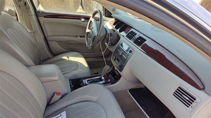 https://f005.backblazeb2.com/file/img-partshotlines-com/Inventory/EX869/Vehicle/3388_06.jpg