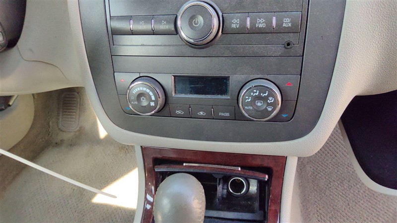 https://f005.backblazeb2.com/file/img-partshotlines-com/Inventory/EX869/Vehicle/3388_07.jpg