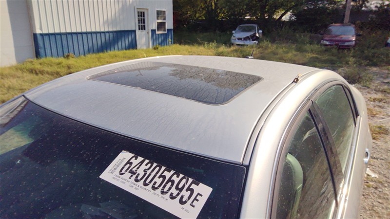 https://f005.backblazeb2.com/file/img-partshotlines-com/Inventory/EX869/Vehicle/3388_09.jpg