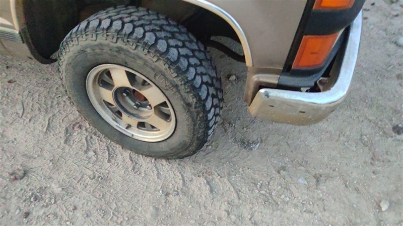 https://f005.backblazeb2.com/file/img-partshotlines-com/Inventory/EX869/Vehicle/3430_02.jpg