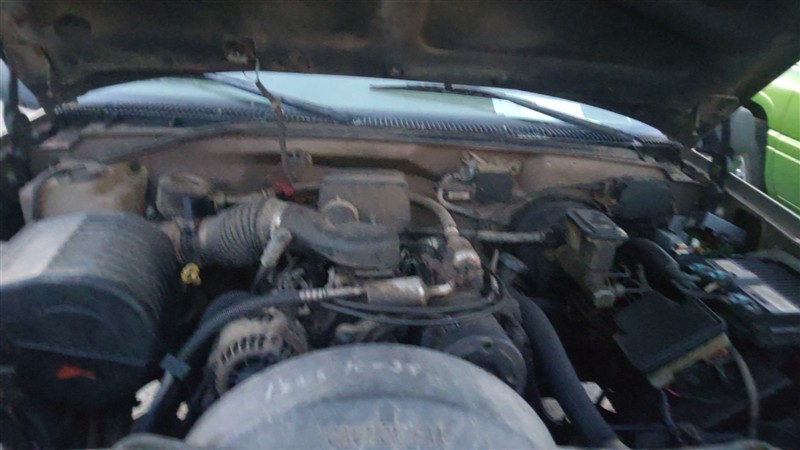 https://f005.backblazeb2.com/file/img-partshotlines-com/Inventory/EX869/Vehicle/3430_04.jpg