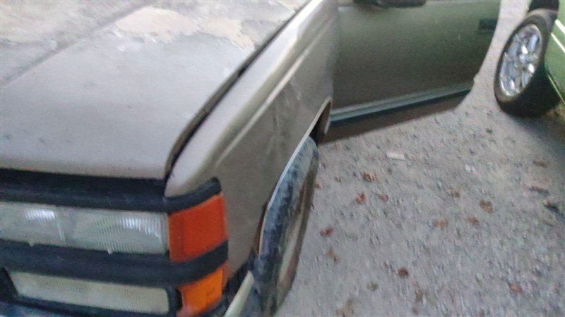 https://f005.backblazeb2.com/file/img-partshotlines-com/Inventory/EX869/Vehicle/3430_05.jpg