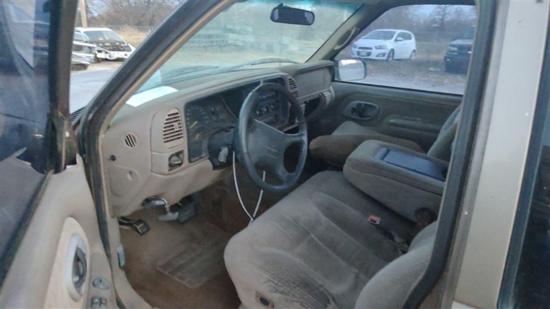 https://f005.backblazeb2.com/file/img-partshotlines-com/Inventory/EX869/Vehicle/3430_06.jpg