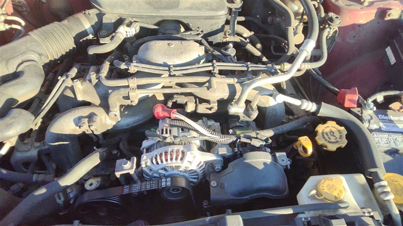 https://f005.backblazeb2.com/file/img-partshotlines-com/Inventory/EX869/Vehicle/3448_03.jpg