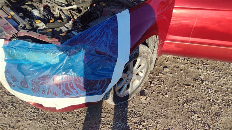 https://f005.backblazeb2.com/file/img-partshotlines-com/Inventory/EX869/Vehicle/3448_04.jpg