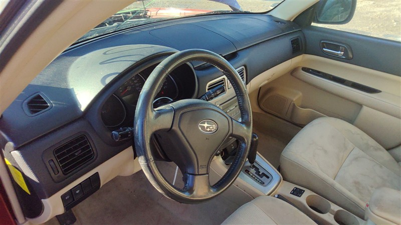 https://f005.backblazeb2.com/file/img-partshotlines-com/Inventory/EX869/Vehicle/3448_06.jpg