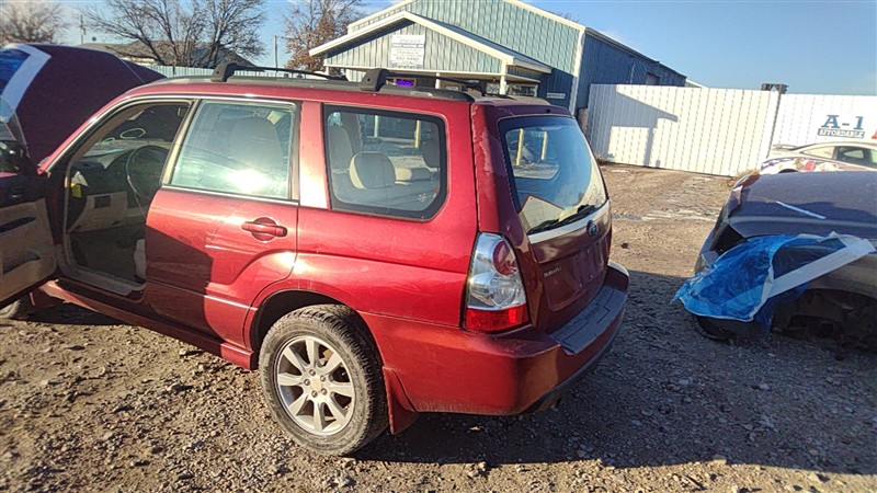 https://f005.backblazeb2.com/file/img-partshotlines-com/Inventory/EX869/Vehicle/3448_08.jpg