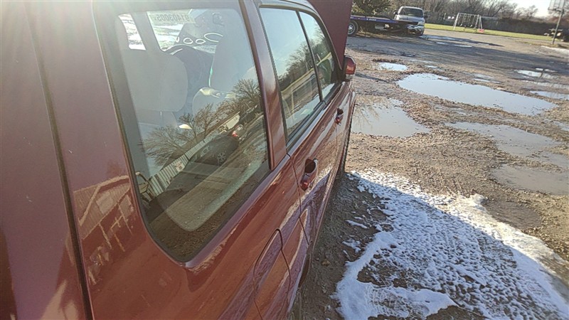 https://f005.backblazeb2.com/file/img-partshotlines-com/Inventory/EX869/Vehicle/3448_10.jpg