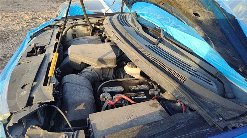 https://f005.backblazeb2.com/file/img-partshotlines-com/Inventory/EX869/Vehicle/3467_03.jpg
