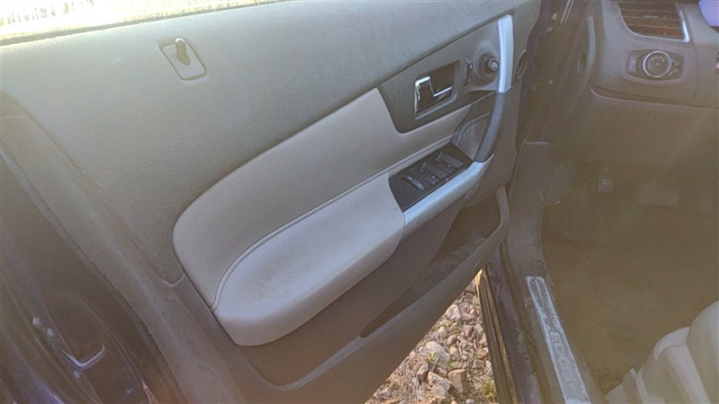 https://f005.backblazeb2.com/file/img-partshotlines-com/Inventory/EX869/Vehicle/3467_08.jpg