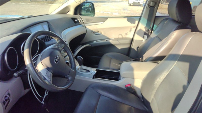 https://f005.backblazeb2.com/file/img-partshotlines-com/Inventory/EX869/Vehicle/3504_06.jpg