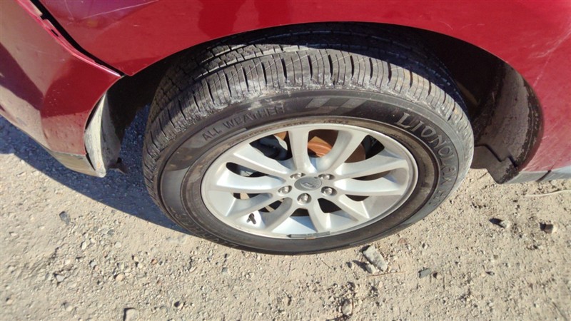 https://f005.backblazeb2.com/file/img-partshotlines-com/Inventory/EX869/Vehicle/3519_02.jpg