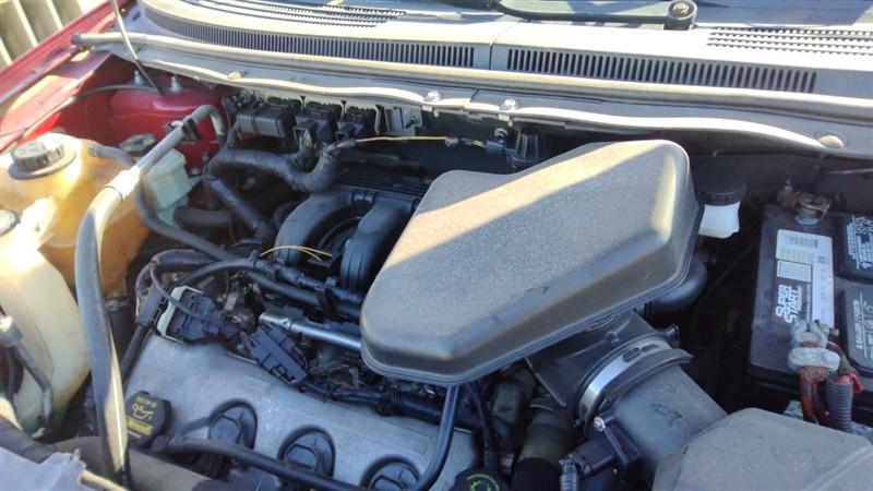 https://f005.backblazeb2.com/file/img-partshotlines-com/Inventory/EX869/Vehicle/3519_04.jpg