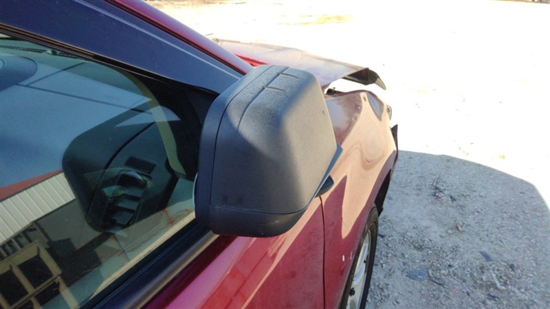 https://f005.backblazeb2.com/file/img-partshotlines-com/Inventory/EX869/Vehicle/3519_11.jpg