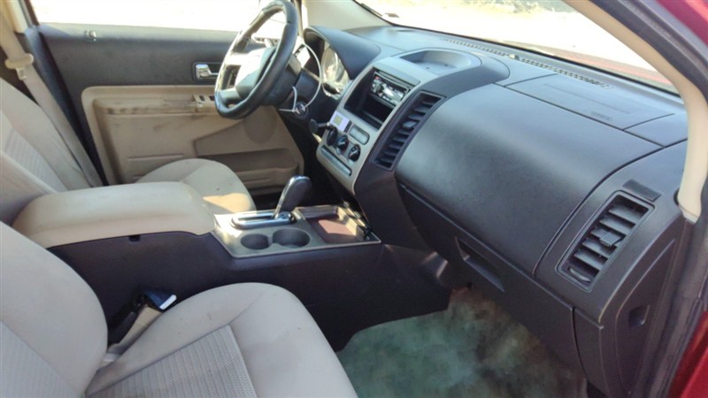 https://f005.backblazeb2.com/file/img-partshotlines-com/Inventory/EX869/Vehicle/3519_12.jpg