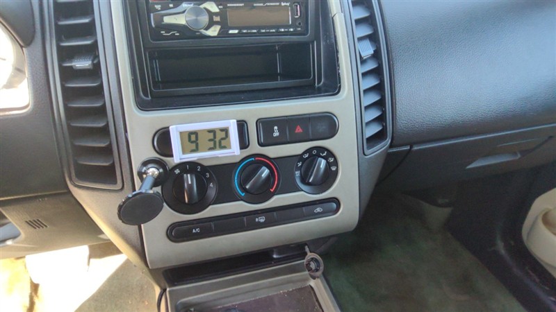 https://f005.backblazeb2.com/file/img-partshotlines-com/Inventory/EX869/Vehicle/3519_13.jpg