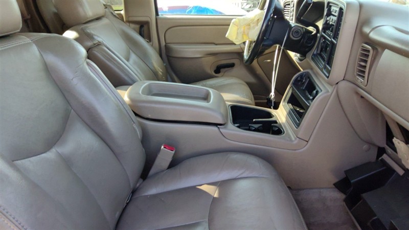 https://f005.backblazeb2.com/file/img-partshotlines-com/Inventory/EX869/Vehicle/3530_09.jpg