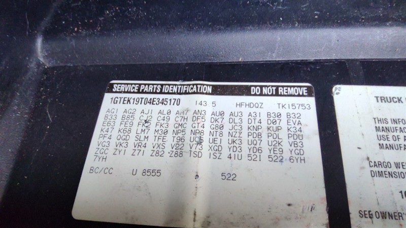 https://f005.backblazeb2.com/file/img-partshotlines-com/Inventory/EX869/Vehicle/3530_10.jpg