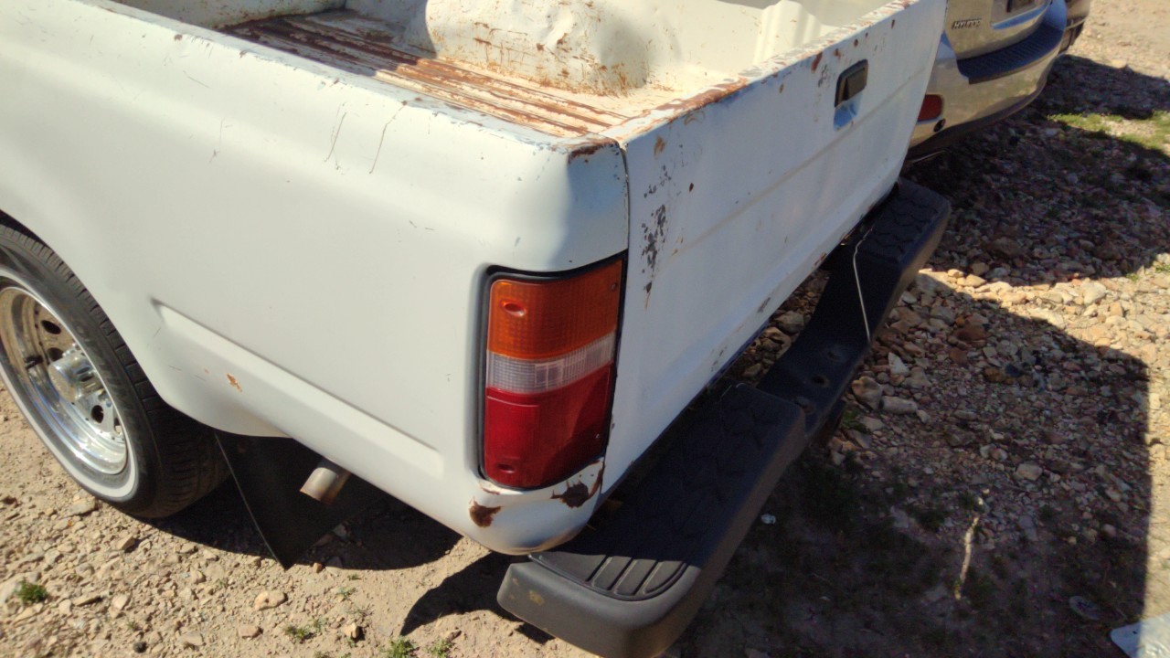 https://f005.backblazeb2.com/file/img-partshotlines-com/Inventory/EX869/Vehicle/3541_03.jpg