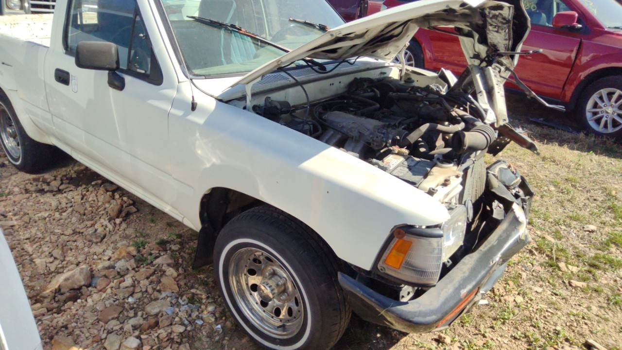 https://f005.backblazeb2.com/file/img-partshotlines-com/Inventory/EX869/Vehicle/3541_07.jpg