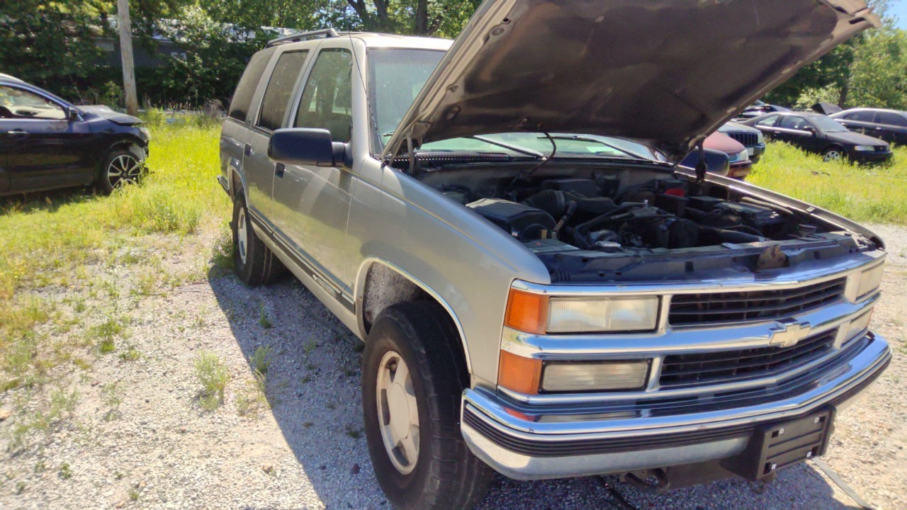 https://f005.backblazeb2.com/file/img-partshotlines-com/Inventory/EX869/Vehicle/3571_01.jpg