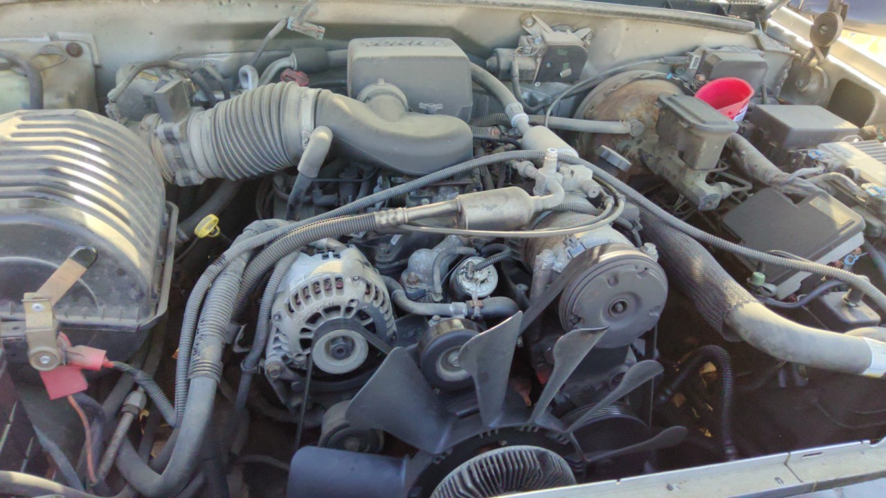 https://f005.backblazeb2.com/file/img-partshotlines-com/Inventory/EX869/Vehicle/3571_04.jpg