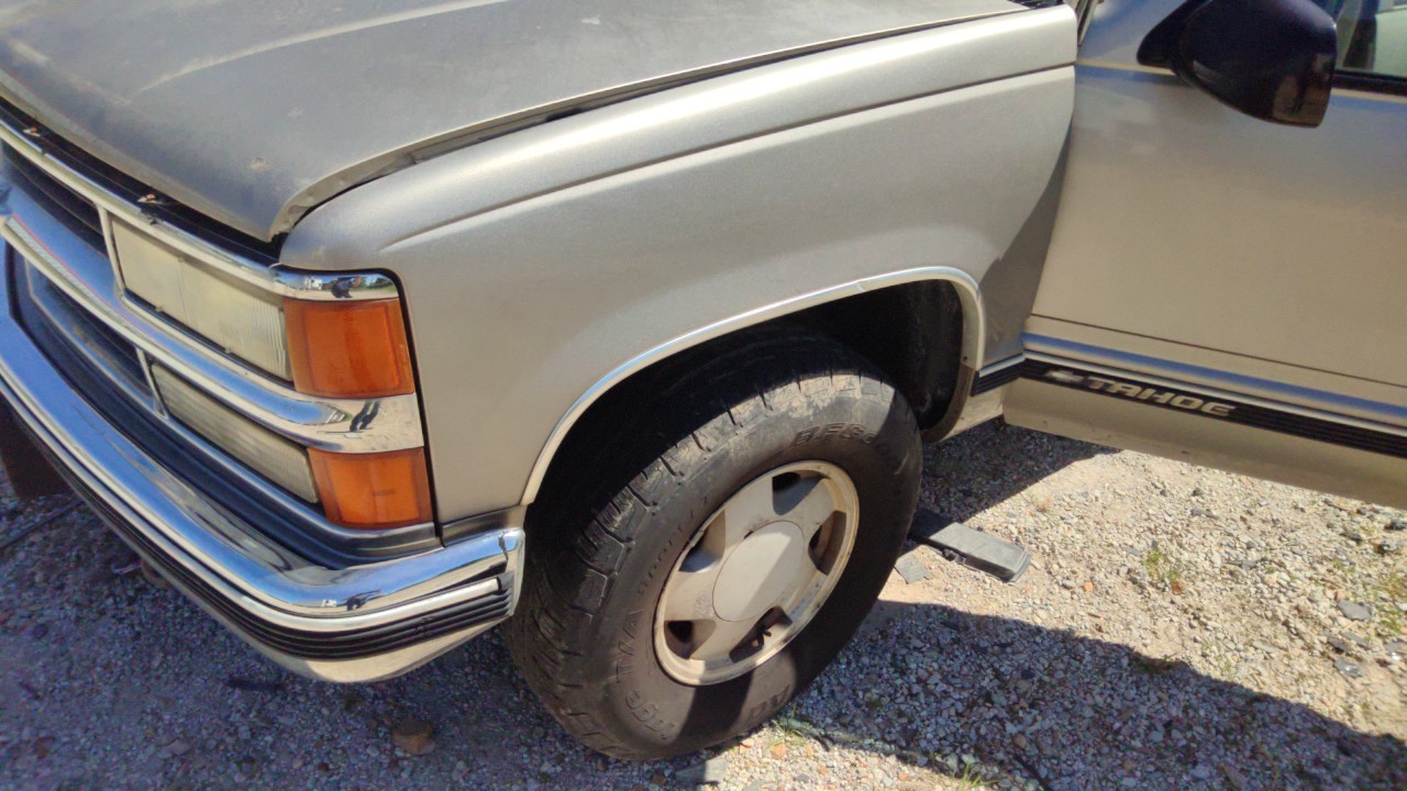 https://f005.backblazeb2.com/file/img-partshotlines-com/Inventory/EX869/Vehicle/3571_05.jpg