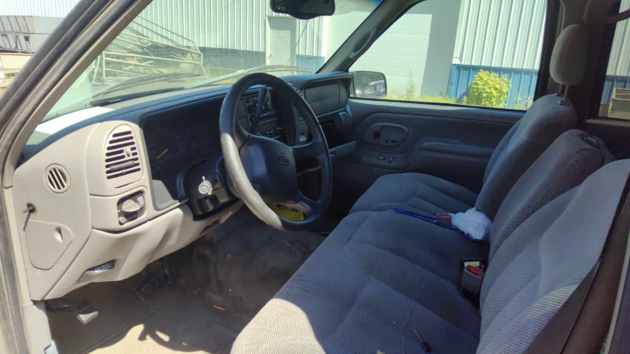https://f005.backblazeb2.com/file/img-partshotlines-com/Inventory/EX869/Vehicle/3571_07.jpg