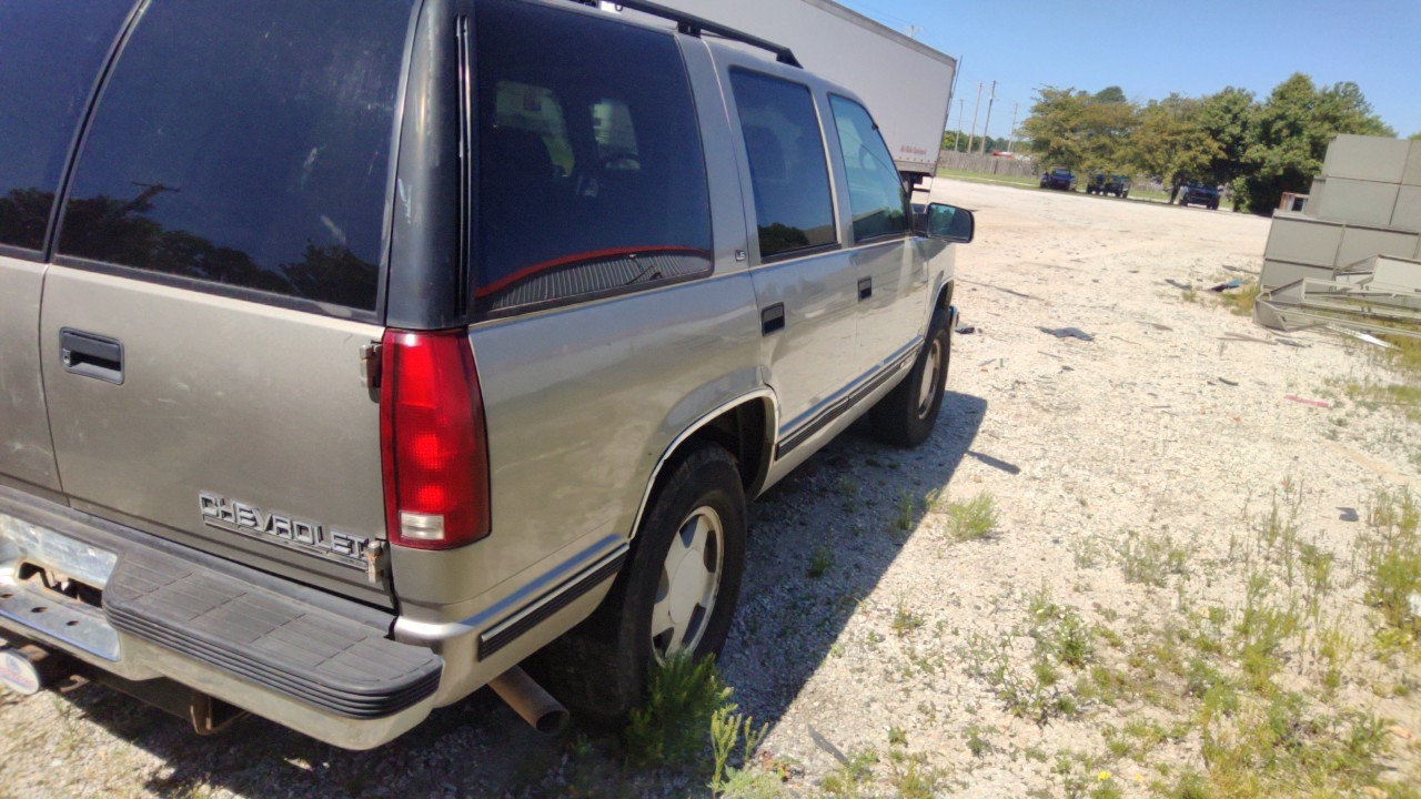 https://f005.backblazeb2.com/file/img-partshotlines-com/Inventory/EX869/Vehicle/3571_11.jpg