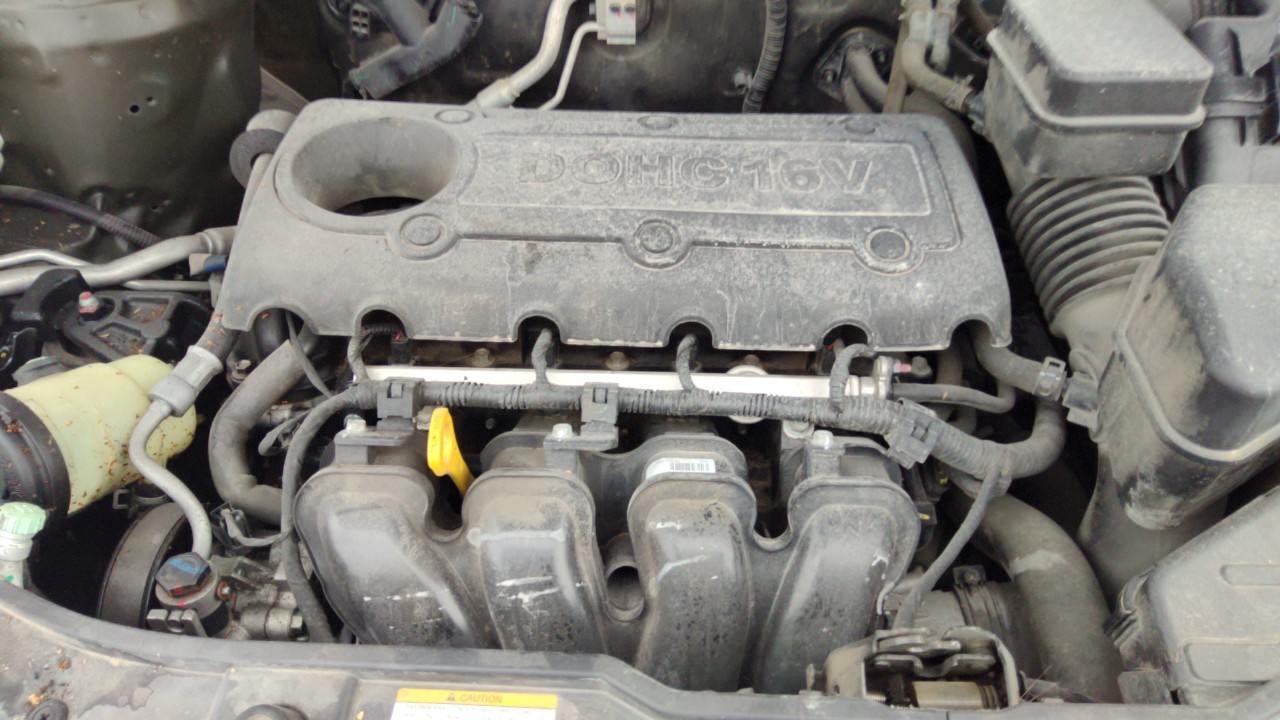 https://f005.backblazeb2.com/file/img-partshotlines-com/Inventory/EX869/Vehicle/3597_02.jpg