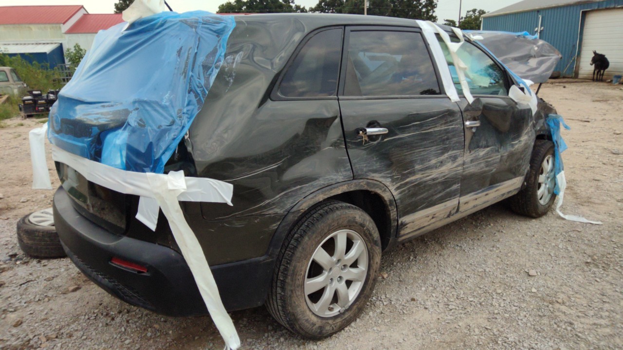 https://f005.backblazeb2.com/file/img-partshotlines-com/Inventory/EX869/Vehicle/3597_06.jpg