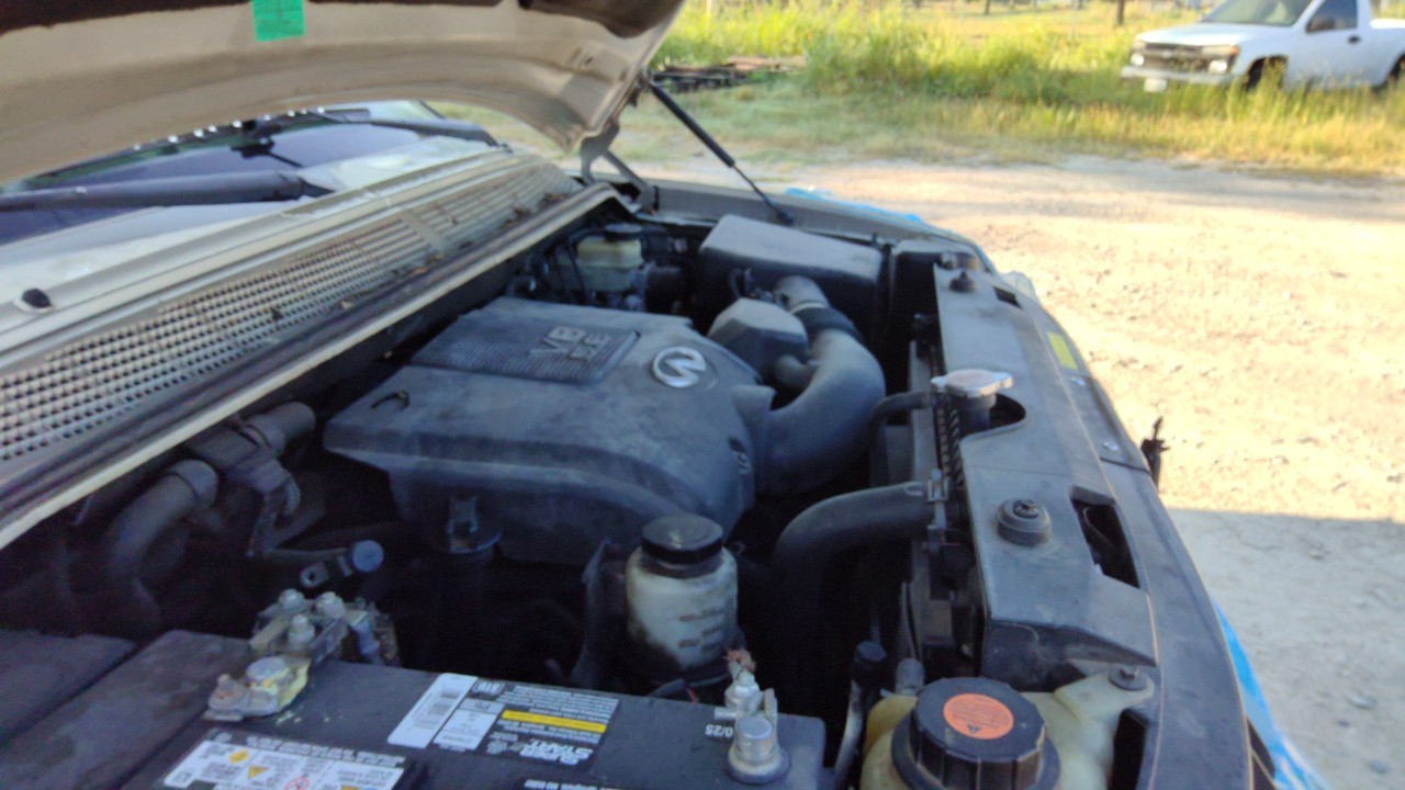 https://f005.backblazeb2.com/file/img-partshotlines-com/Inventory/EX869/Vehicle/3601_04.jpg