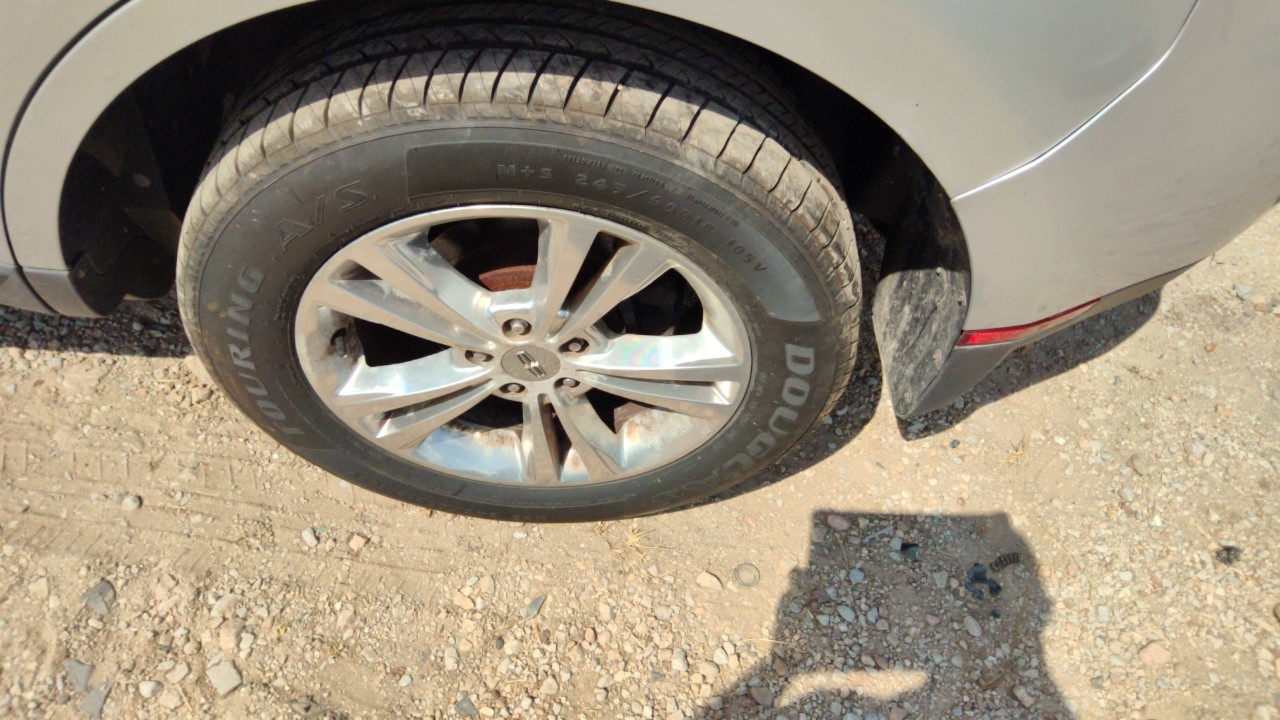 https://f005.backblazeb2.com/file/img-partshotlines-com/Inventory/EX869/Vehicle/3621_04.jpg