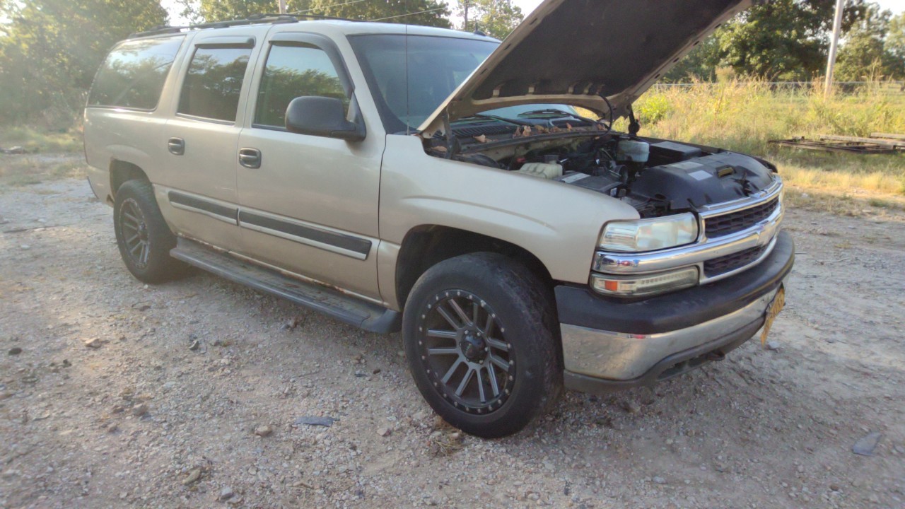 https://f005.backblazeb2.com/file/img-partshotlines-com/Inventory/EX869/Vehicle/3630_03.jpg