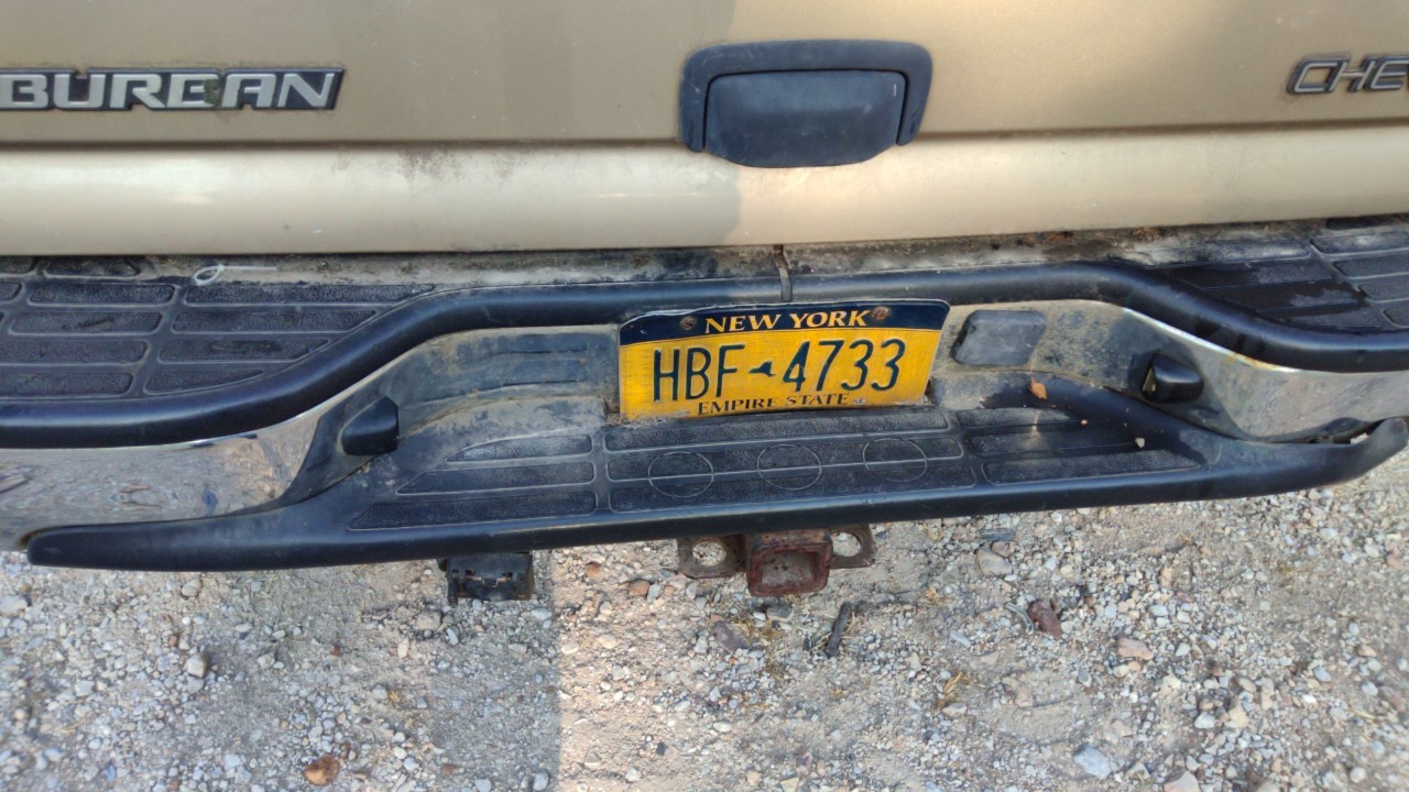 https://f005.backblazeb2.com/file/img-partshotlines-com/Inventory/EX869/Vehicle/3630_07.jpg