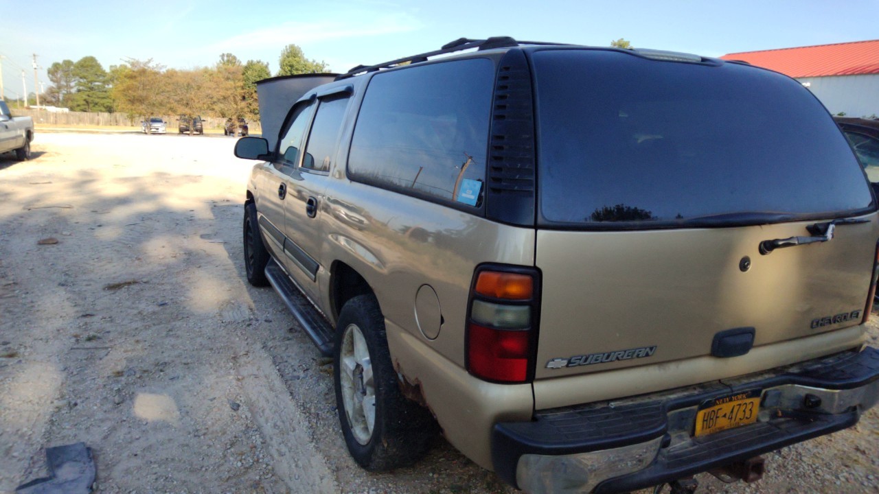 https://f005.backblazeb2.com/file/img-partshotlines-com/Inventory/EX869/Vehicle/3630_08.jpg