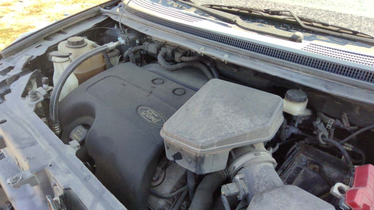 https://f005.backblazeb2.com/file/img-partshotlines-com/Inventory/EX869/Vehicle/3637_02.jpg